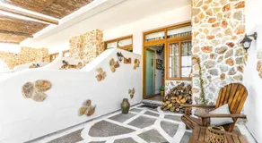 Limeri Traditional Guest House - Image 5
