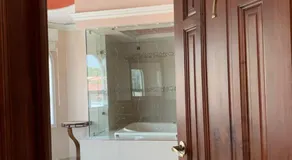 Hotel La Condesa - Image 3