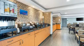 BEST WESTERN GLENVIEW -CHICAGOLAND INN AND SUITES - Image 5