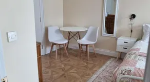 Bogside View Suite - Image 2