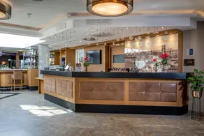 Hotel Dependance Erb - Image 4