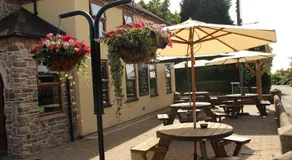 The Huntsman Inn of Little Wenlock - Image 4