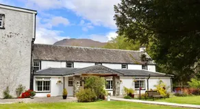 Rowardennan Hotel - Image 3