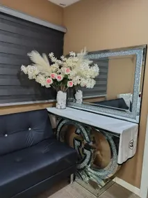 QALSHARYNA CHALET inn - Image 3
