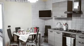 Alpivida Home - Image 5