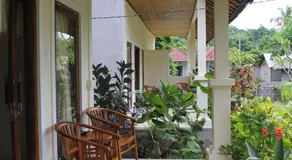 Pondok Aldi - Image 5