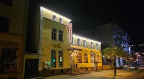 HotelDeutschesHaus Leinefelde - Image 4