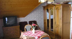 Jakab Ház - Image 5
