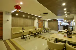 Hotel 99 Monumento Caloocan - Image 2