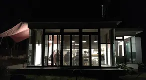 Greenville Maioli - Image 5