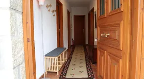 Dimos Suite - Image 5
