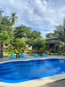The Lazy Lodge - Image 2
