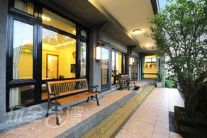 Chien Ching B&B - Image 2