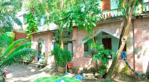 Hai Anh Guesthouse - Image 5
