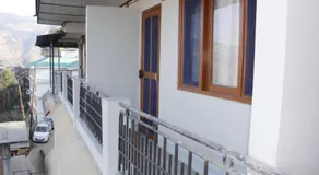 Maheshwari Homestay - Image 5
