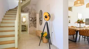 Atelier LAKOTA - Image 2