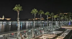 Encantador bajo en Málaga - Image 3