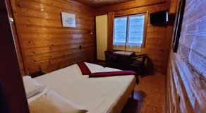 B&B La Seigneurie - Image 5