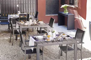 Parioli Place B&B - Image 3