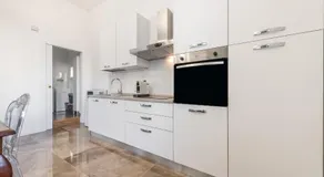 Suite Speciosa Bestvacationever - Image 3