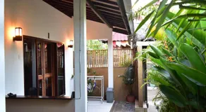 Meisya Cottage - Image 4