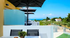 Solar Suites - Image 2