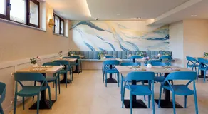 Hotel Ribadesella Playa - Image 3