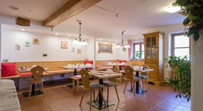 Gasthof Bauerngirgl - Image 3