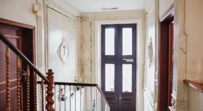 Hotel Villa Kisseleff - Image 3