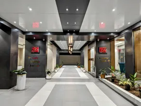 Hotel Red Chillee Restro - Image 2