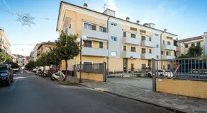 Appartamenti Palmaria - Image 5