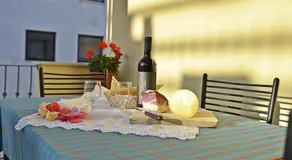Casa Vacanza Tortoli Plus VIII e IX - Image 2