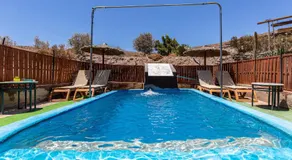 Casa la Fuentita-Only Adults - Image 2