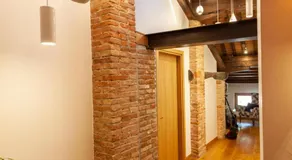 Fattoria Le Vegre - Image 3
