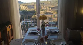 Casa escarpes de Trejo - Image 3