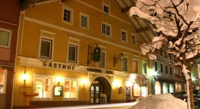 Goldener Ochs - Image 2