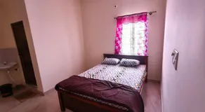 Kalpatharu Sprit Boarding and Lodging - Image 5