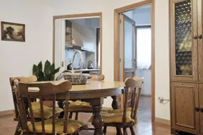 Angela's Home 500 mt dal mare - Image 3