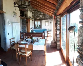 Romantica casa Cristina - Image 5