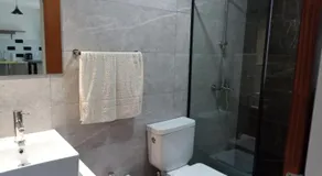 NEco apartamentos Naturistas Nudistas Parejas o mujeres solas - Image 2