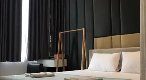 Biên Hòa Hotel - Image 2
