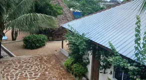 Kimti House Nungwi - Image 4