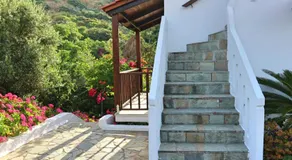 Oliaria Apartments - Image 4