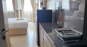 Apartemen Skylounge Makassar - Image 4