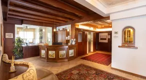 Hotel Crepei - Image 4