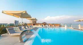 Hotel Vittoria - Image 3