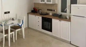 H&D Apartment - Image 3