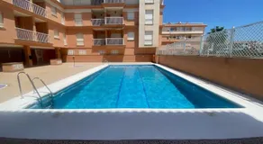 Pionono1 Calahonda Piscina - Image 3