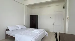 Suppamas Mansion ศุภมาส แมนชั่น - Image 2