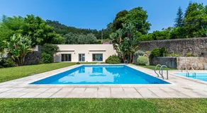 Quinta de Malta - Image 4
